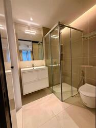 Eng Aun Park (D11), Terrace #605549061